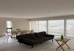 Foto de inmueble en Av las fuentes, Col. Cerro Del Tesoro C.P. 45608, San Pedro Tlaquepaque