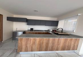 Foto de inmueble en Av las fuentes, Col. Cerro Del Tesoro C.P. 45608, San Pedro Tlaquepaque