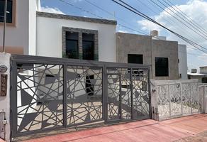 Foto de inmueble en Farallon, Col. Cerro Del Tesoro C.P. 45608, San Pedro Tlaquepaque