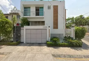 Foto de inmueble en Vista al Atardecer #00, Col. Cerro Del Tesoro C.P. 45608, San Pedro Tlaquepaque