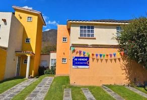 Foto de inmueble en Av. del Lago, Col. Chantepec C.P. 45825, Jocotepec
