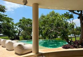 Foto de inmueble en Carr. Jocotepec-Chapala, Col. Chantepec C.P. 45825, Jocotepec