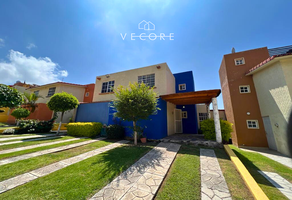 Foto de inmueble en Avenida del Lago, Col. Chantepec (El Chante) C.P. 45825, Jocotepec