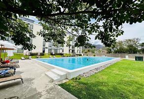 Foto de inmueble en Lago Luna, Col. Chantepec C.P. 45825, Jocotepec