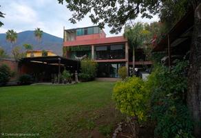 Foto de inmueble en MORELOS, Col. Chantepec C.P. 45025, Jocotepec