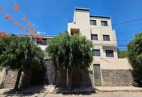 Foto de inmueble en RIBERA DEL LAGO, Col. Chantepec C.P. 45825, Jocotepec