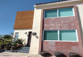 Foto de inmueble en Riberas del Chante, Col. Chantepec C.P. 45825, Jocotepec