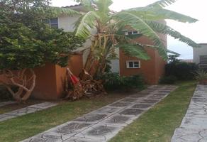 Foto de inmueble en Senderos del Lago, Col. Chantepec C.P. 45825, Jocotepec