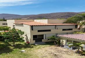 Foto de inmueble en Sierra lake, Col. Chantepec C.P. 45825, Jocotepec