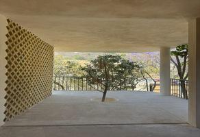 Foto de inmueble en carretera jocotepec-chapala, Col. Chantepec C.P. 45825, Jocotepec