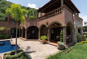 Foto de inmueble en Ajijic, Col. Chapala Centro C.P. 45900, Chapala
