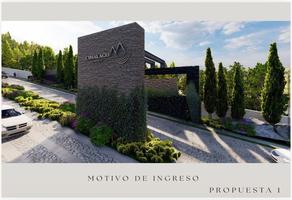 Foto de inmueble en Av Hidalgo, Col. Chapala Centro C.P. 45900, Chapala
