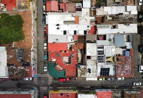 Foto de inmueble en Calle Juárez, Col. Chapala Centro C.P. 45900, Chapala
