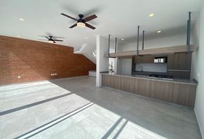 Foto de inmueble en Calle Ocampo  #9, Col. Chapala Centro C.P. 45900, Chapala