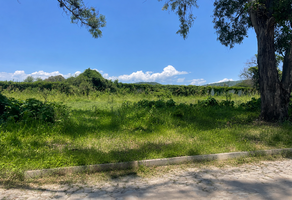 Foto de inmueble en Camino A las pergolas, Col. Chapala Centro C.P. 45900, Chapala