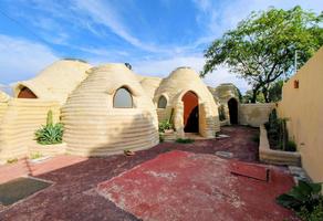 Foto de inmueble en Carretera Chapala - Guadalajara, Col. Chapala Centro C.P. 45900, Chapala