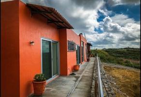 Foto de inmueble en , Col. Chapala Centro C.P. 45900, Chapala