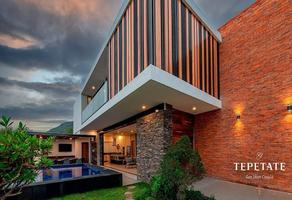 Foto de inmueble en , Col. Chapala Centro C.P. 45900, Chapala