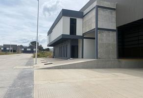 Foto de inmueble en , Col. Chapala Centro C.P. 45900, Chapala