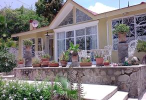 Foto de inmueble en , Col. Chapala Centro C.P. 45900, Chapala