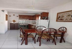 Foto de inmueble en , Col. Chapala Centro C.P. 45900, Chapala