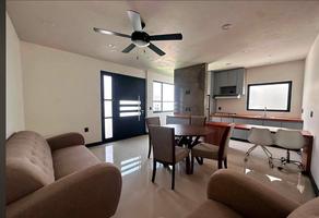 Foto de inmueble en , Col. Chapala Centro C.P. 45900, Chapala