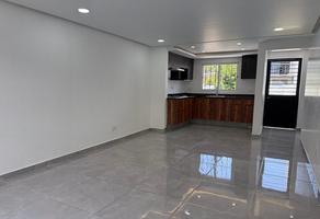 Foto de inmueble en Colinas de Chapala, Col. Chapala Centro C.P. 45900, Chapala