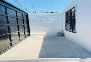 Foto de inmueble en Colinas de Chapala, Col. Chapala Centro C.P. 45900, Chapala