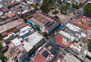 Foto de inmueble en JUAREZ, Col. Chapala Centro C.P. 45900, Chapala