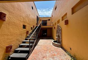 Foto de inmueble en Juarez, Col. Chapala Centro C.P. 45900, Chapala