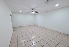 Foto de inmueble en Juarez, Col. Chapala Centro C.P. 45900, Chapala