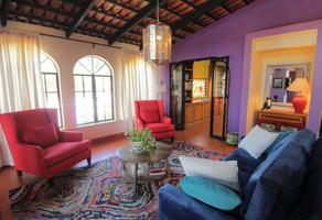 Foto de inmueble en Niños Héroes, Col. Chapala Centro C.P. 45900, Chapala