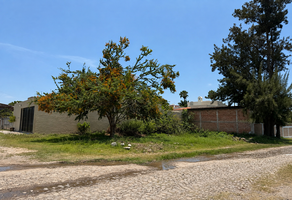 Foto de inmueble en San Marcos, Col. Chapala Centro C.P. 45900, Chapala