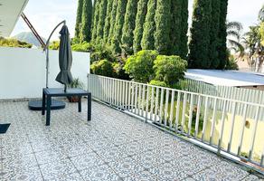Foto de inmueble en morelos, Col. Chapala Centro C.P. 45900, Chapala