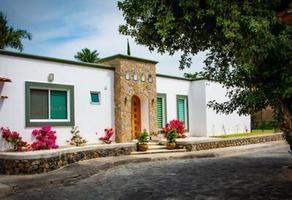 Foto de inmueble en , Col. Chapala Haciendas C.P. 45907, Chapala