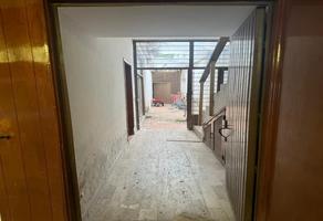 Foto de inmueble en 12 de Diciembre, Col. Chapalita C.P. 44500, Guadalajara