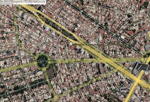 Foto de inmueble en AV. LAZARO CARDENAS, Col. Chapalita C.P. 44500, Guadalajara