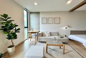 Foto de inmueble en Av. De Las Rosas, Col. Chapalita C.P. 44500, Guadalajara
