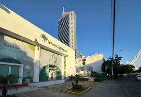 Foto de inmueble en Av Guadalupe, Col. Chapalita C.P. 44500, Guadalajara
