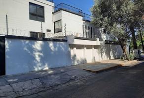 Foto de inmueble en Av Guadalupe, Col. Chapalita C.P. 44500, Guadalajara