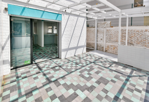 Foto de inmueble en Av Las Rosas, Col. Chapalita C.P. 44500, Guadalajara