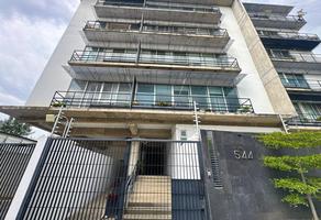 Foto de inmueble en Av. Las Rosas, Col. Chapalita C.P. 44500, Guadalajara