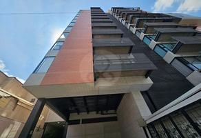 Foto de inmueble en Av. Lázaro Cárdenas 3490, Col. Chapalita C.P. 44500, Guadalajara