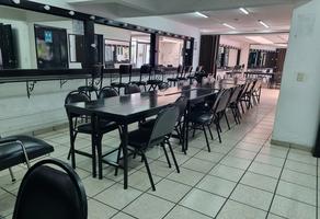 Foto de inmueble en Av guadalupe, Col. Chapalita C.P. 44500, Guadalajara