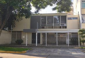 Foto de inmueble en Av tepeyac, Col. Chapalita C.P. 44500, Guadalajara