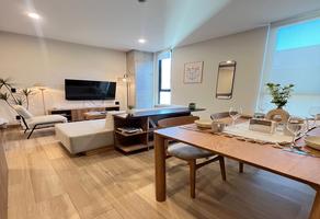 Foto de inmueble en Avenida de Las Rosas 1297, Col. Chapalita C.P. 44500, Guadalajara