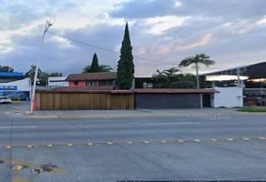 Foto de inmueble en Calzada Lazaro Cardenas, Col. Chapalita C.P. 44500, Guadalajara