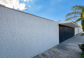 Foto de inmueble en  _ , Col. Chapalita C.P. 44500, Guadalajara
