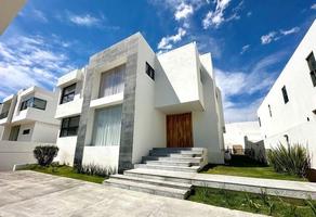 Foto de inmueble en Ayamonte, Col. Chapalita Inn C.P. 45010, Zapopan