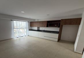 Foto de inmueble en Calle Francisco I. Madero, Col. Chapalita Inn C.P. 45010, Zapopan